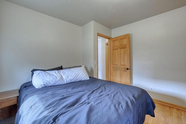 6438 Sycamore STREET, Greendale, WI 53129