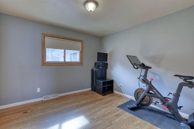 6438 Sycamore STREET, Greendale, WI 53129