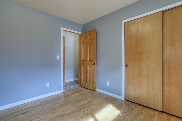 6438 Sycamore STREET, Greendale, WI 53129