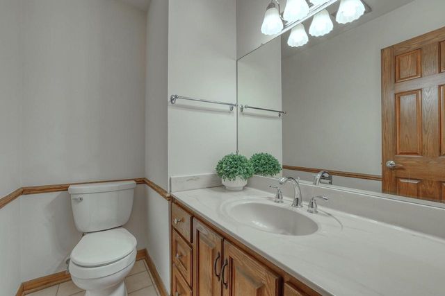 6438 Sycamore STREET, Greendale, WI 53129