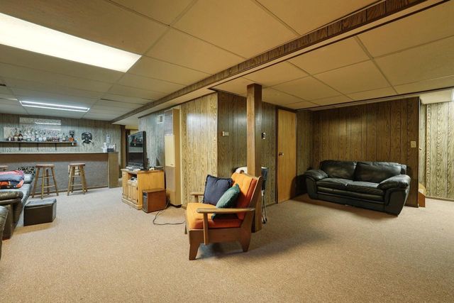 6438 Sycamore STREET, Greendale, WI 53129