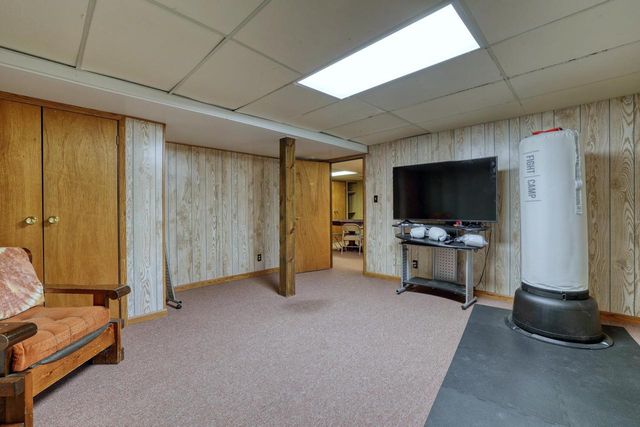 6438 Sycamore STREET, Greendale, WI 53129