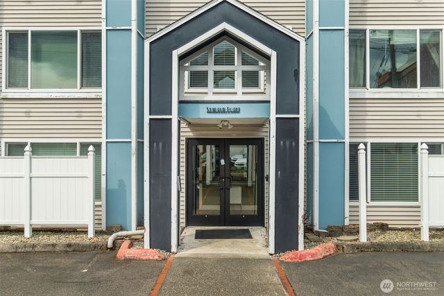 25 N Broadway #207, Tacoma, WA 98403