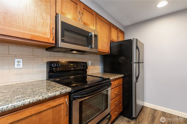 25 N Broadway #207, Tacoma, WA 98403