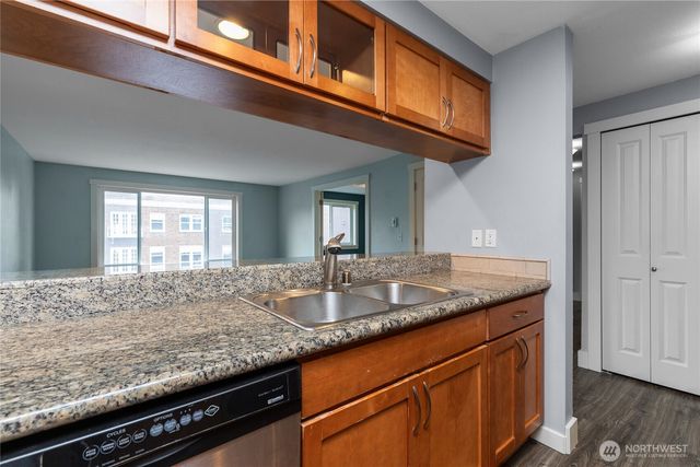 25 N Broadway #207, Tacoma, WA 98403
