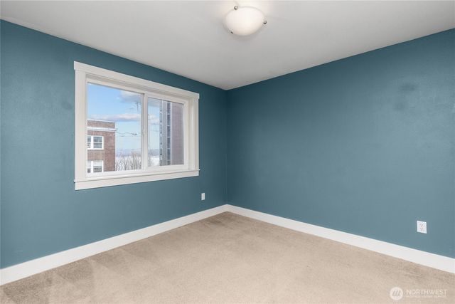 25 N Broadway #207, Tacoma, WA 98403