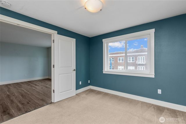 25 N Broadway #207, Tacoma, WA 98403