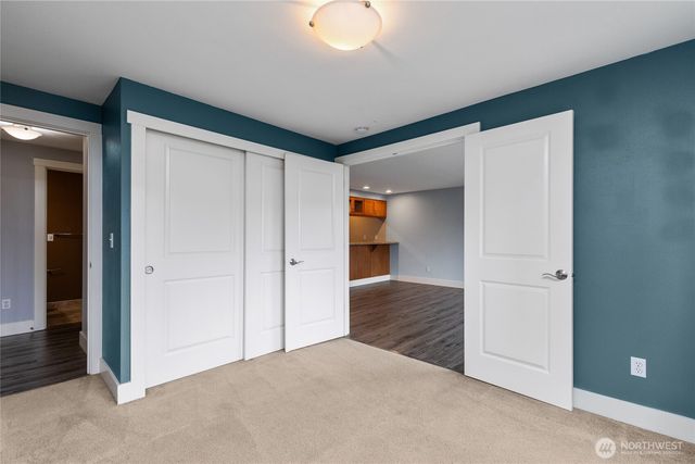 25 N Broadway #207, Tacoma, WA 98403