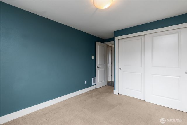 25 N Broadway #207, Tacoma, WA 98403