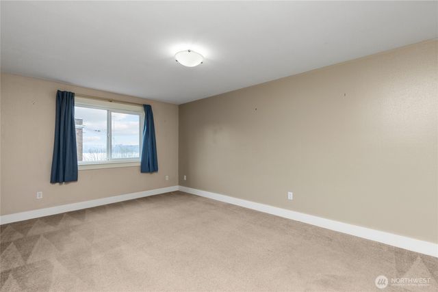 25 N Broadway #207, Tacoma, WA 98403