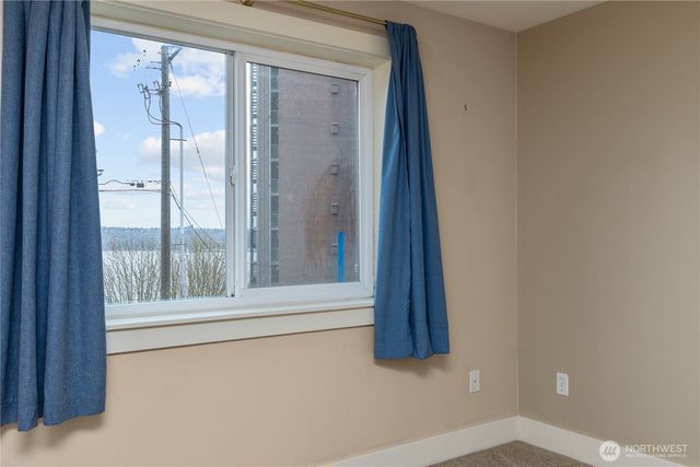 25 N Broadway #207, Tacoma, WA 98403