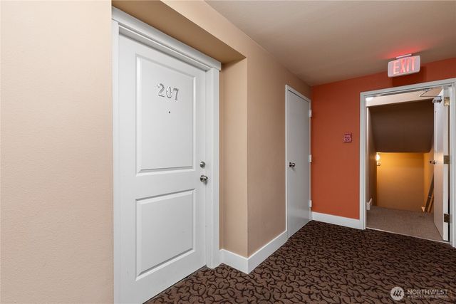 25 N Broadway #207, Tacoma, WA 98403