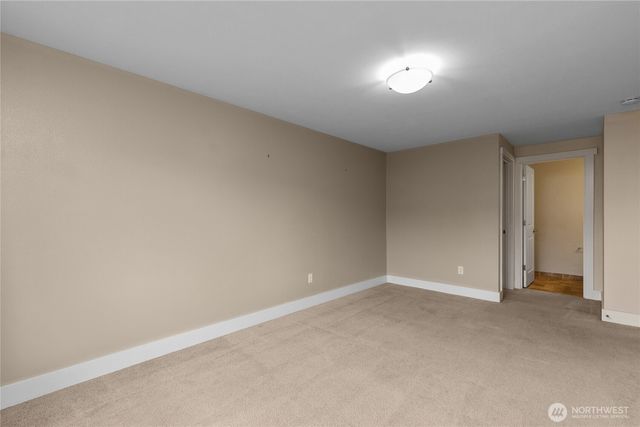 25 N Broadway #207, Tacoma, WA 98403