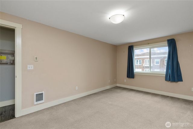 25 N Broadway #207, Tacoma, WA 98403