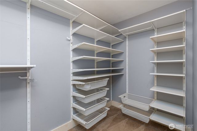 25 N Broadway #207, Tacoma, WA 98403