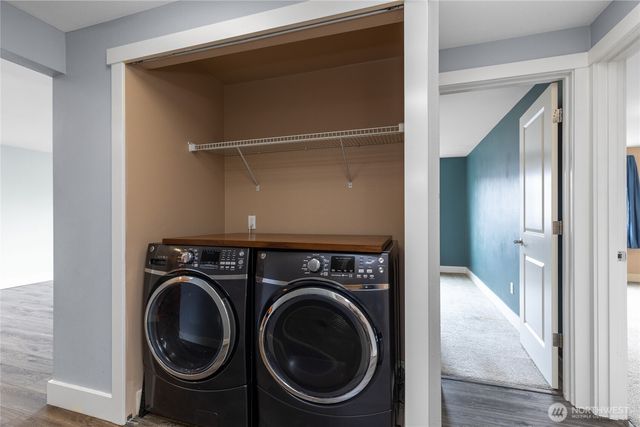 25 N Broadway #207, Tacoma, WA 98403