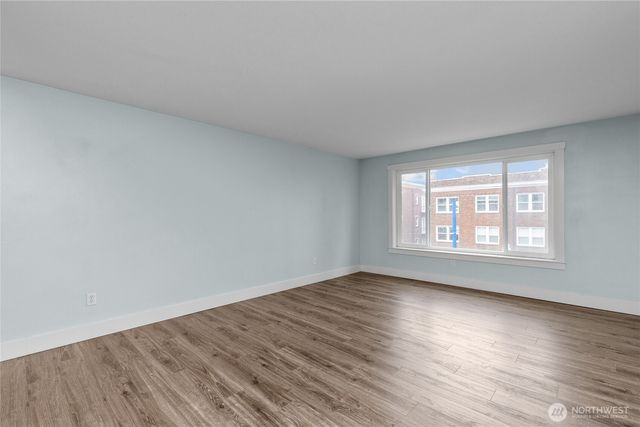 25 N Broadway #207, Tacoma, WA 98403