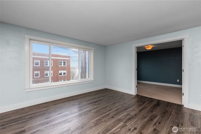 25 N Broadway #207, Tacoma, WA 98403