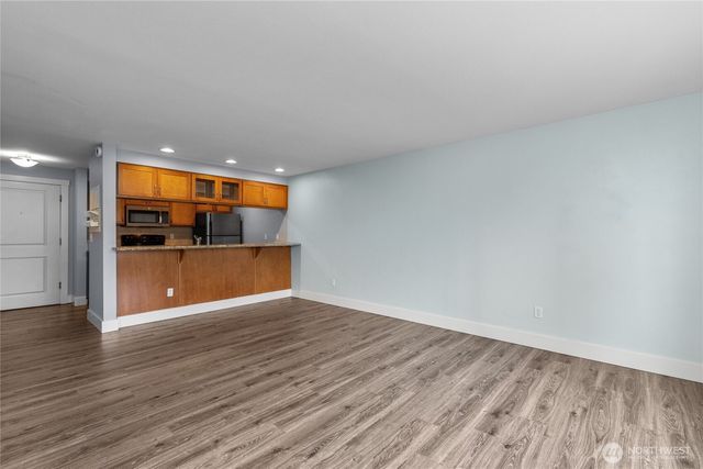 25 N Broadway #207, Tacoma, WA 98403