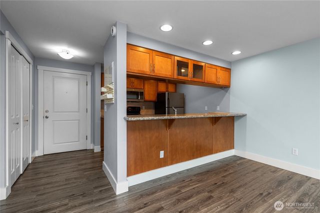 25 N Broadway #207, Tacoma, WA 98403