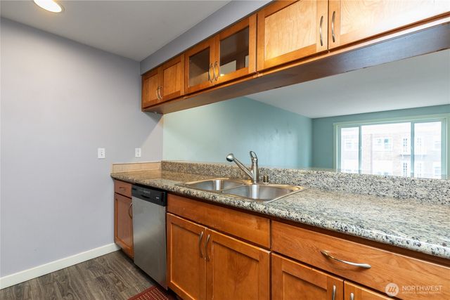 25 N Broadway #207, Tacoma, WA 98403