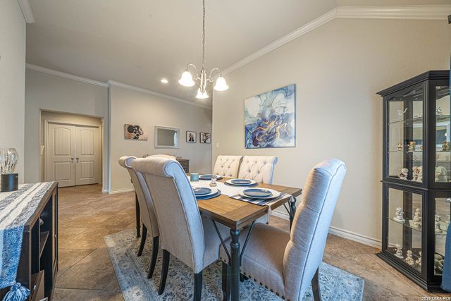 425 Cactus Flower, Cibolo, TX 78108