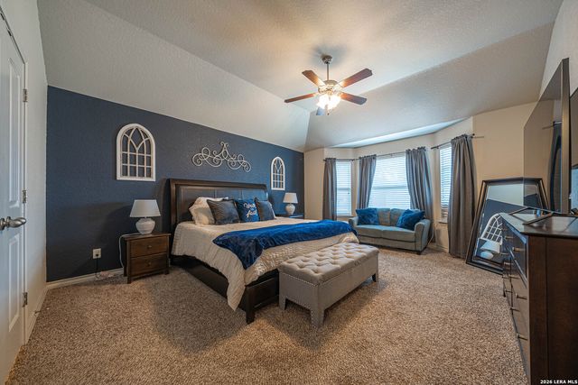 425 Cactus Flower, Cibolo, TX 78108