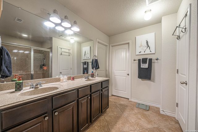 425 Cactus Flower, Cibolo, TX 78108