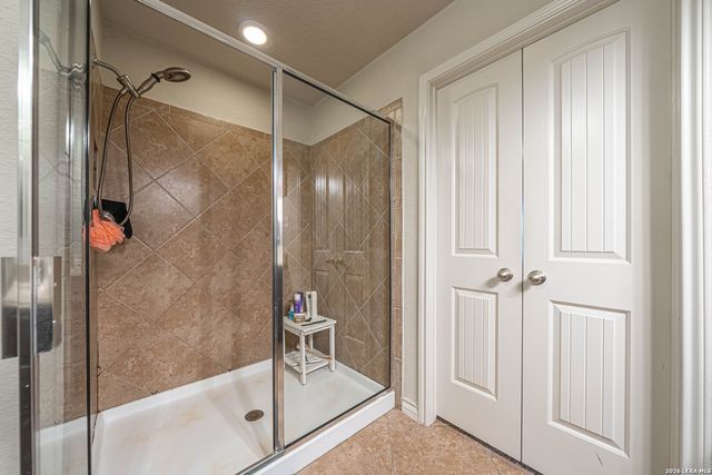 425 Cactus Flower, Cibolo, TX 78108
