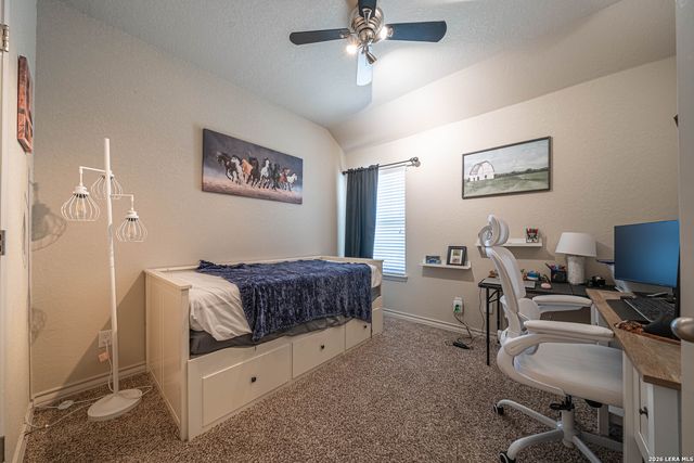 425 Cactus Flower, Cibolo, TX 78108