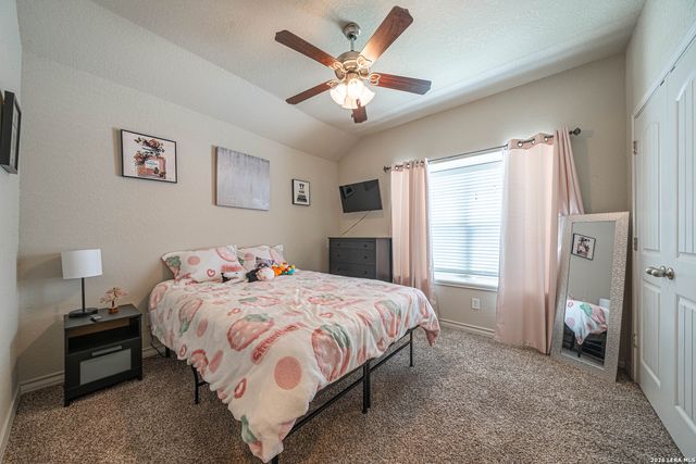 425 Cactus Flower, Cibolo, TX 78108