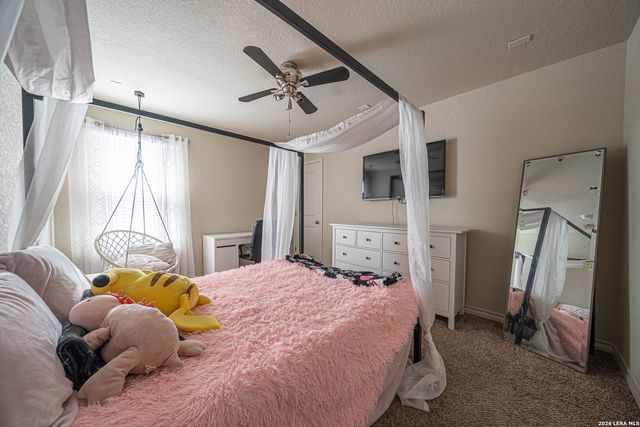 425 Cactus Flower, Cibolo, TX 78108