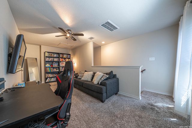 425 Cactus Flower, Cibolo, TX 78108