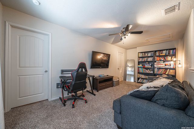425 Cactus Flower, Cibolo, TX 78108