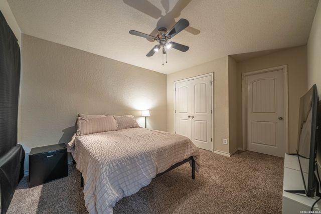 425 Cactus Flower, Cibolo, TX 78108
