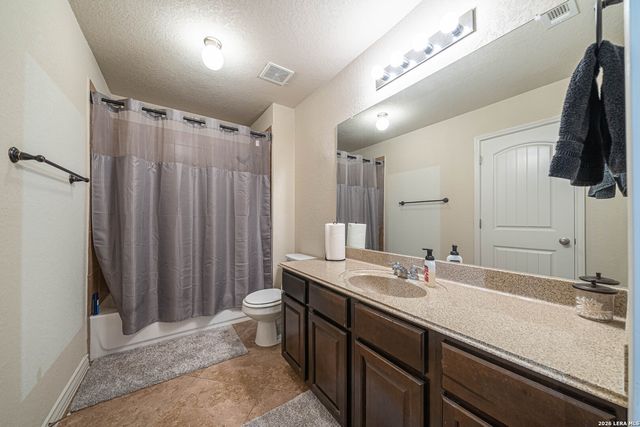 425 Cactus Flower, Cibolo, TX 78108