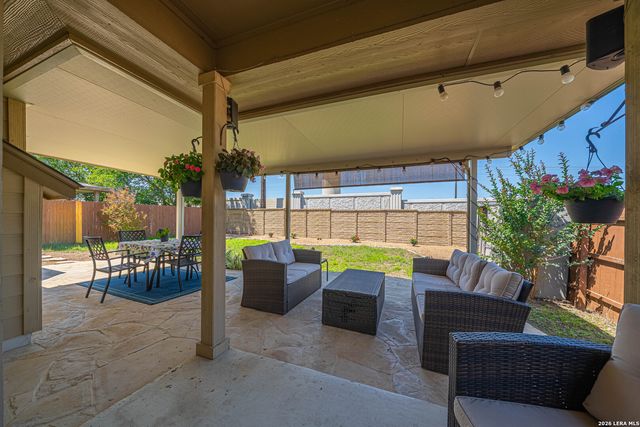 425 Cactus Flower, Cibolo, TX 78108