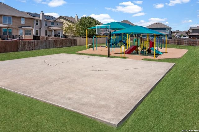 425 Cactus Flower, Cibolo, TX 78108