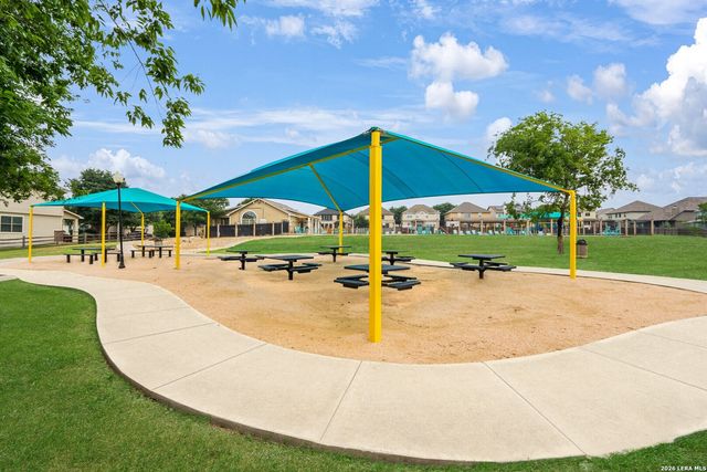 425 Cactus Flower, Cibolo, TX 78108