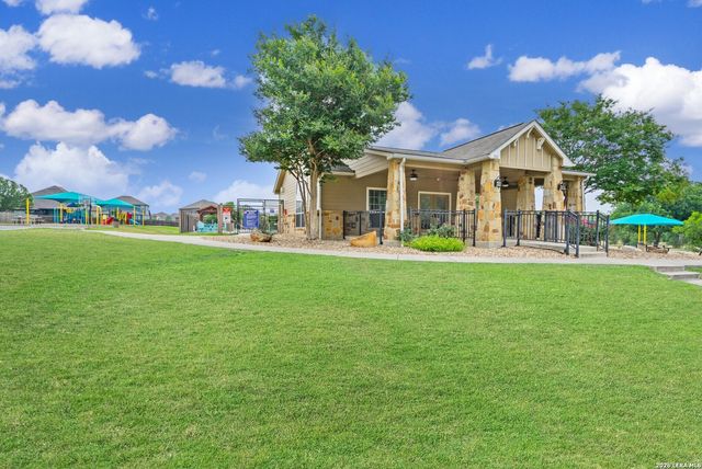 425 Cactus Flower, Cibolo, TX 78108