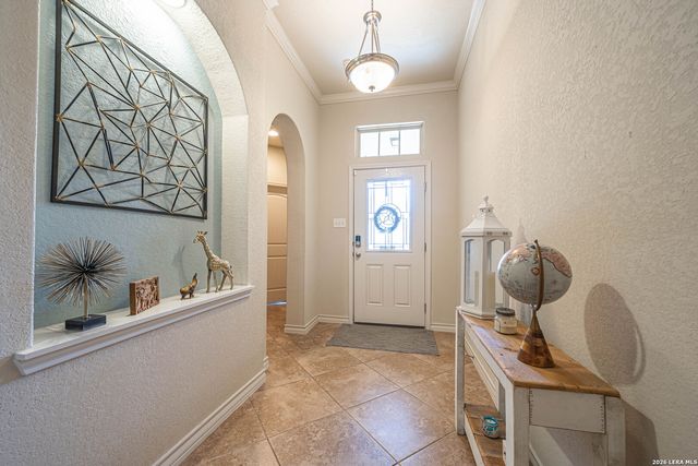 425 Cactus Flower, Cibolo, TX 78108