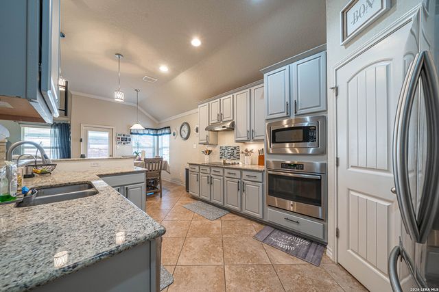 425 Cactus Flower, Cibolo, TX 78108