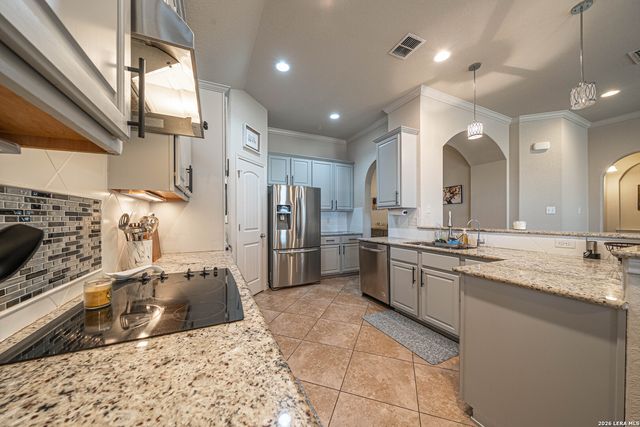 425 Cactus Flower, Cibolo, TX 78108