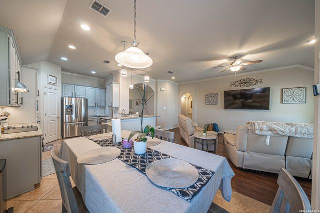 425 Cactus Flower, Cibolo, TX 78108