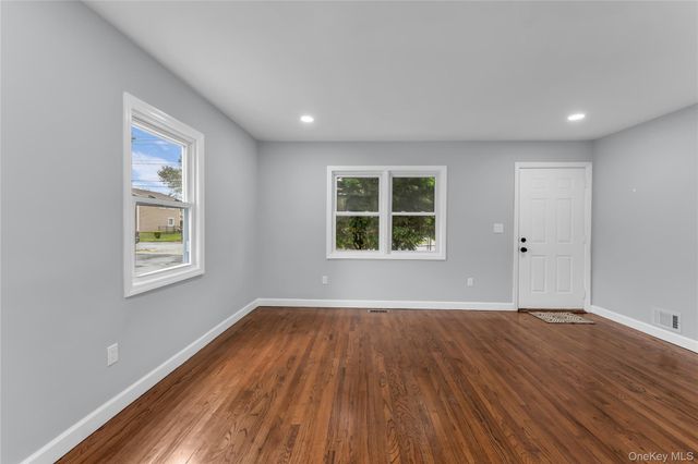 466 44th Street, Copiague, NY 11726