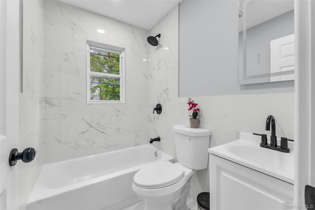 466 44th Street, Copiague, NY 11726