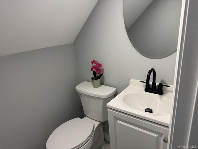466 44th Street, Copiague, NY 11726