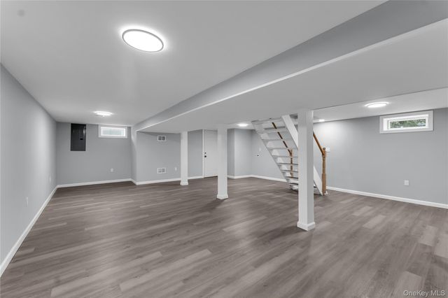 466 44th Street, Copiague, NY 11726