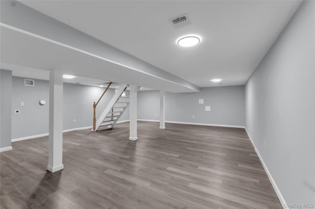 466 44th Street, Copiague, NY 11726