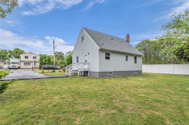 466 44th Street, Copiague, NY 11726